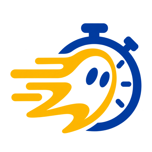 Logo OutGhost